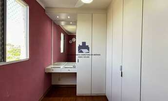 Imagem 4: Apartamento à venda no parque rio candelaro - São José do Rio Preto/SP