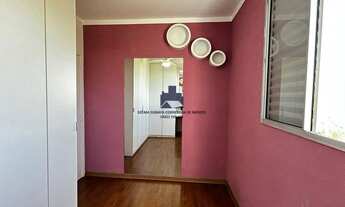 Imagem 6: Apartamento à venda no parque rio candelaro - São José do Rio Preto/SP