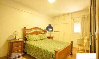 Imagem 4: Apartamento à venda no bairro Centro - São José do Rio Preto/SP