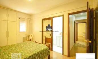 Imagem 6: Apartamento à venda no bairro Centro - São José do Rio Preto/SP