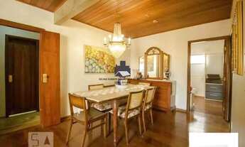 Imagem 3: Apartamento à venda no bairro Centro - São José do Rio Preto/SP