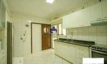 Imagem 7: Apartamento à venda no bairro Centro - São José do Rio Preto/SP