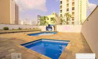 Imagem 5: Apartamento à venda no bairro Centro - São José do Rio Preto/SP