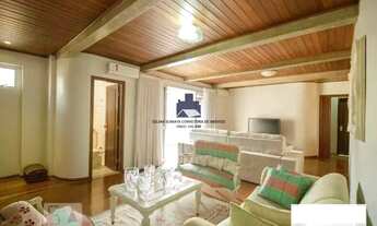 Imagem 2: Apartamento à venda no bairro Centro - São José do Rio Preto/SP