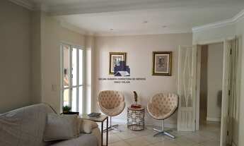 Imagem 3: Casa à venda no Condomínio Parque residencial Damha II - São José do Rio Preto/SP