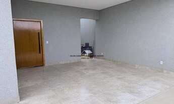 Imagem 6: Casa à venda no bairro Residencial Colina Azul - São José do Rio Preto/SP