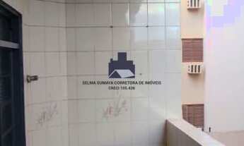 Imagem 6: Apartamento à venda no bairro Jardim Panorama - São José do Rio Preto/SP