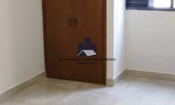 Imagem 5: Apartamento à venda no bairro Jardim Panorama - São José do Rio Preto/SP