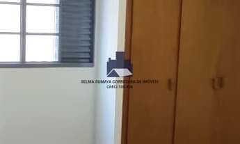 Imagem 3: Apartamento à venda no bairro Jardim Panorama - São José do Rio Preto/SP