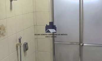 Imagem 4: Apartamento à venda no bairro Jardim Panorama - São José do Rio Preto/SP