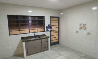 Imagem 2: Apartamento à venda no bairro Jardim Panorama - São José do Rio Preto/SP