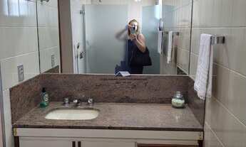 Imagem 7: Apartamento à venda no bairro Centro - São José do Rio Preto/SP