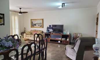 Imagem 2: Apartamento à venda no bairro Centro - São José do Rio Preto/SP