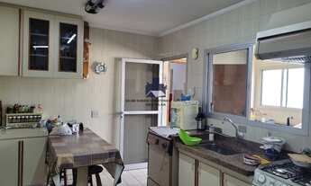 Imagem 5: Apartamento à venda no bairro Centro - São José do Rio Preto/SP