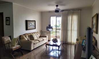 Imagem: Apartamento à venda no bairro Centro