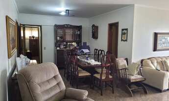 Imagem 6: Apartamento à venda no bairro Centro - São José do Rio Preto/SP