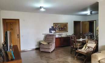 Imagem 3: Apartamento à venda no bairro Centro - São José do Rio Preto/SP