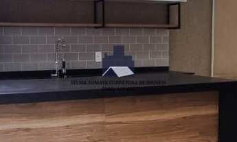 Imagem 2: Casa à venda no Residencial Maza - São José do Rio Preto/SP