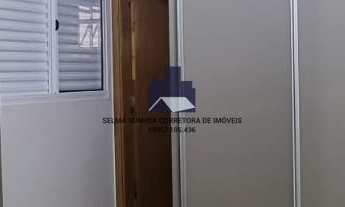 Imagem 7: Casa à venda no Residencial Maza - São José do Rio Preto/SP