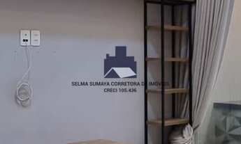 Imagem 4: Casa à venda no Residencial Maza - São José do Rio Preto/SP