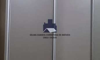 Imagem 5: Casa à venda no Residencial Maza - São José do Rio Preto/SP