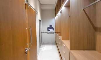 Imagem 6: Casa à venda no Condomínio Parque Residencial Damha VI - São José do Rio Preto/SP