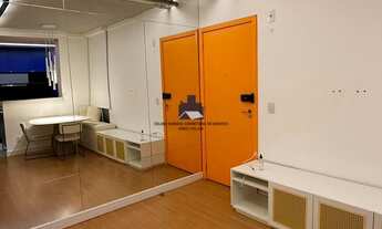 Imagem: Apartamento à venda no rio prado - São