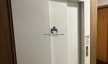 Imagem 5: Apartamento à venda no rio prado - São José do Rio Preto/SP