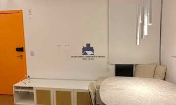 Imagem 6: Apartamento à venda no rio prado - São José do Rio Preto/SP