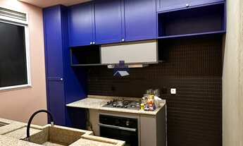 Imagem 3: Apartamento à venda no rio prado - São José do Rio Preto/SP