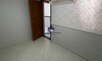 Imagem 6: Casa à venda no bairro Residencial Machado I - São José do Rio Preto/SP