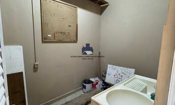 Imagem 5: Casa à venda no bairro Residencial Machado I - São José do Rio Preto/SP