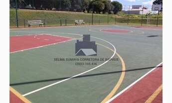 Imagem 7: Terreno-em-Condominio-para-Venda-em-Condominio-Golden-Park-Residence-Mirassol-SP, 424M² de