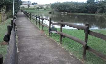 Imagem 4: Terreno-em-Condominio-para-Venda-em-Condominio-Golden-Park-Residence-Mirassol-SP, 424M² de