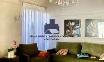 Imagem 2: Casa à venda no Condomínio Parque Residencial Damha V - São José do Rio Preto/SP