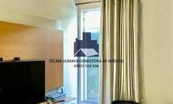 Imagem 6: Casa à venda no Condomínio Parque Residencial Damha V - São José do Rio Preto/SP