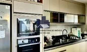 Imagem 5: Casa à venda no Condomínio Parque Residencial Damha V - São José do Rio Preto/SP