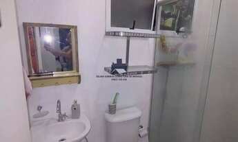 Imagem 4: Casa à venda no Condomínio Residencial Parque da Liberdade VI - São José do Rio Preto/SP