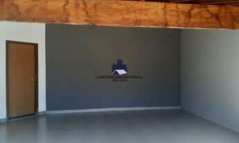 Imagem 3: Casa-Padrao-para-Venda-em-Residencial-Machado-I-Sao-Jose-do-Rio-Preto-SP, 2 dormitórios na