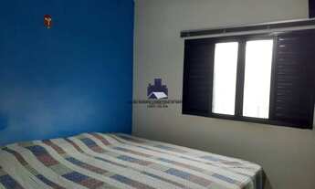 Imagem 4: Casa-Padrao-para-Venda-em-Residencial-Machado-I-Sao-Jose-do-Rio-Preto-SP, 2 dormitórios na