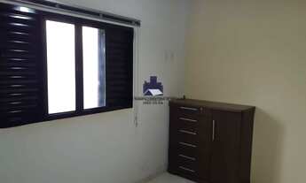 Imagem 6: Casa-Padrao-para-Venda-em-Residencial-Machado-I-Sao-Jose-do-Rio-Preto-SP, 2 dormitórios na