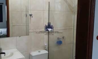 Imagem 2: Casa-Padrao-para-Venda-em-Residencial-Machado-I-Sao-Jose-do-Rio-Preto-SP, 2 dormitórios na