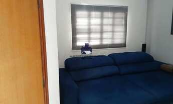 Imagem 7: Casa-Padrao-para-Venda-em-Residencial-Machado-I-Sao-Jose-do-Rio-Preto-SP, 2 dormitórios na