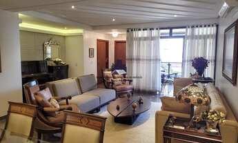 Imagem: Apartamento à venda no bairro Centro