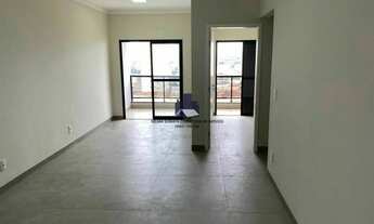 Imagem: Apartamento à venda no bairro Boa Vista