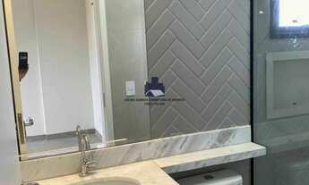 Imagem 7: Apartamento à venda no bairro Boa Vista - São José do Rio Preto/SP