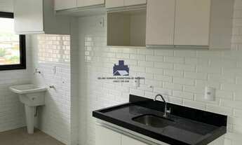 Imagem 2: Apartamento à venda no bairro Boa Vista - São José do Rio Preto/SP