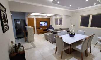 Imagem: Apartamento à venda no bairro Higienópolis