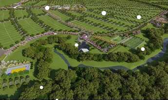 Imagem 6: Terreno à venda no Complexo Eplenum - São José do Rio Preto/SP