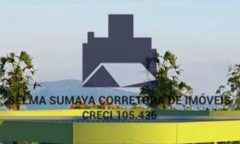 Imagem 2: Terreno à venda no Condominio Botanic Residence - São José do Rio Preto/SP